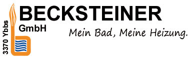 Becksteiner GmbH