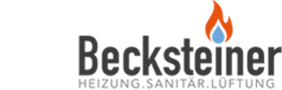 Becksteiner GmbH